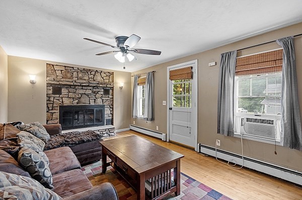 166 Doyle Road Holden, MA 01520 - Photo 12 of 42 Gallery Image 12