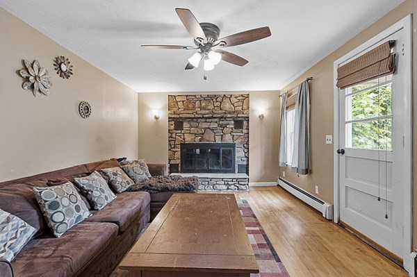 166 Doyle Road Holden, MA 01520 - Photo 13 of 42 Gallery Image 13