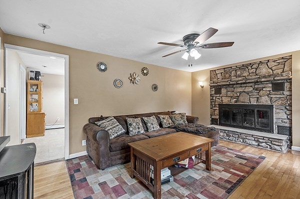 166 Doyle Road Holden, MA 01520 - Photo 14 of 42 Gallery Image 14