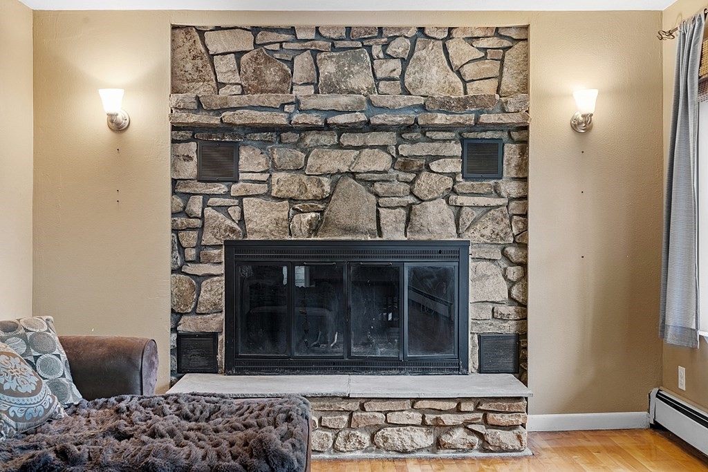 166 Doyle Road Holden, MA 01520 - Photo 16 of 42 Gallery Image 16