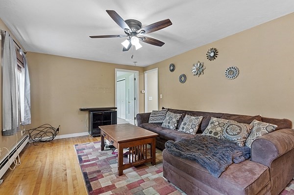 166 Doyle Road Holden, MA 01520 - Photo 17 of 42 Gallery Image 17