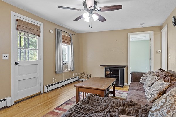 166 Doyle Road Holden, MA 01520 - Photo 18 of 42 Gallery Image 18