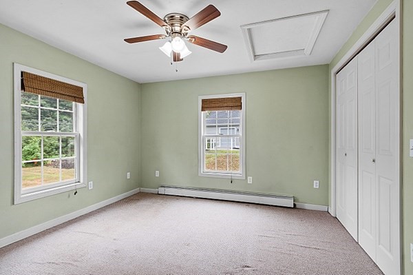 166 Doyle Road Holden, MA 01520 - Photo 20 of 42 Gallery Image 20