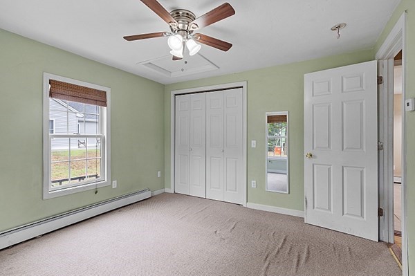 166 Doyle Road Holden, MA 01520 - Photo 21 of 42 Gallery Image 21
