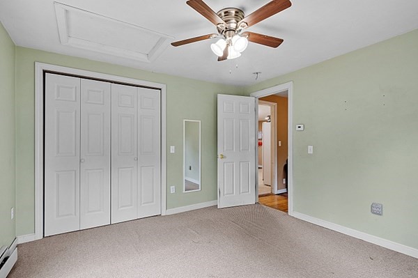 166 Doyle Road Holden, MA 01520 - Photo 22 of 42 Gallery Image 22