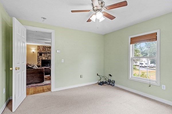 166 Doyle Road Holden, MA 01520 - Photo 23 of 42 Gallery Image 23