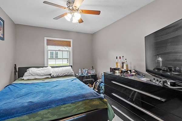 166 Doyle Road Holden, MA 01520 - Photo 25 of 42 Gallery Image 25
