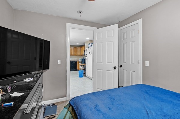 166 Doyle Road Holden, MA 01520 - Photo 26 of 42 Gallery Image 26