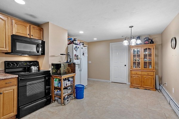 166 Doyle Road Holden, MA 01520 - Photo 32 of 42 Gallery Image 32