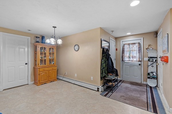 166 Doyle Road Holden, MA 01520 - Photo 33 of 42 Gallery Image 33