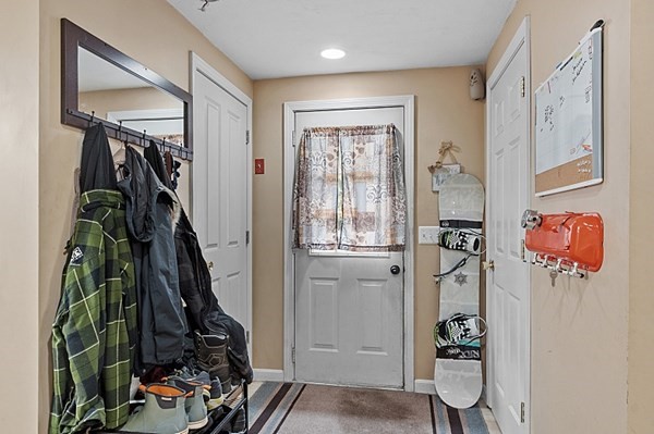 166 Doyle Road Holden, MA 01520 - Photo 34 of 42 Gallery Image 34