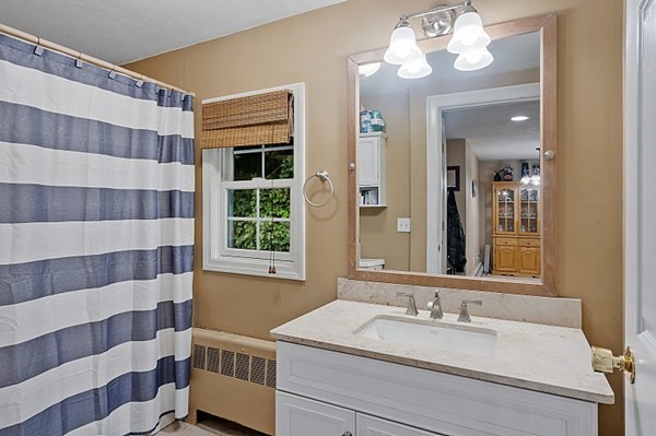 166 Doyle Road Holden, MA 01520 - Photo 38 of 42 Gallery Image 38
