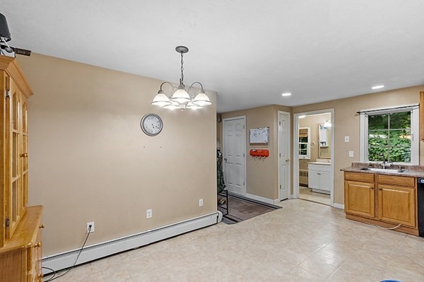 166 Doyle Road Holden, MA 01520 - Photo 41 of 42 Gallery Image 41