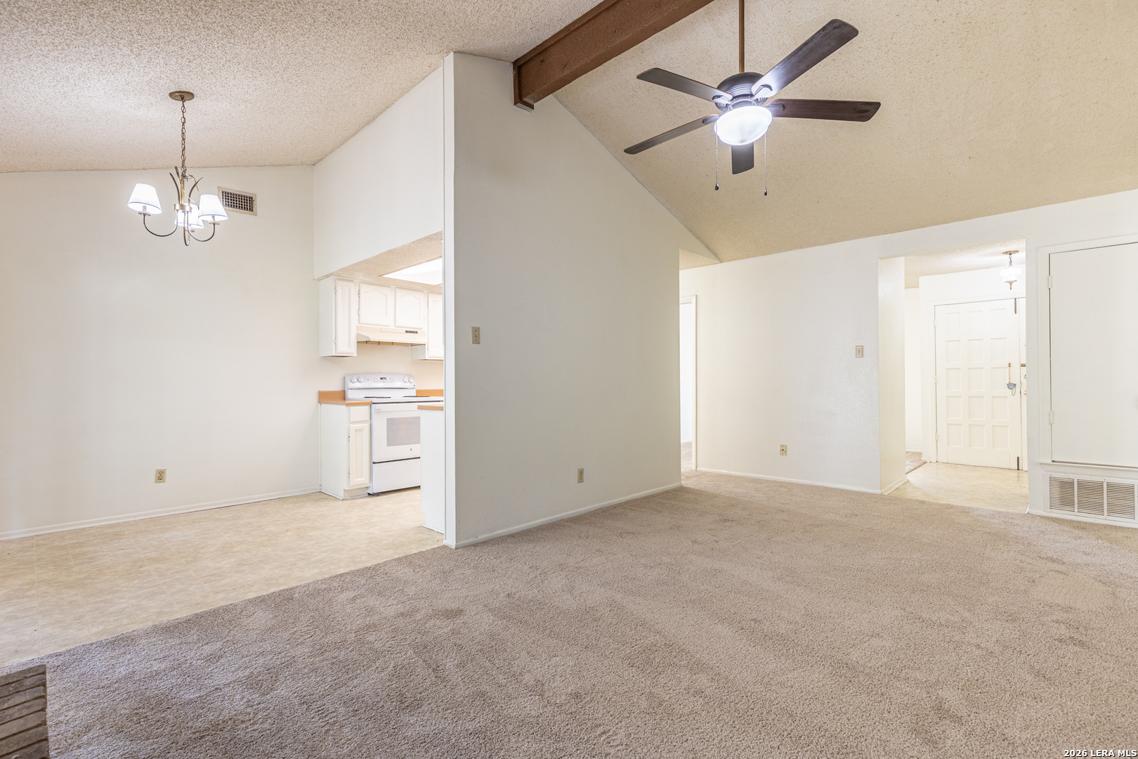 8127 Babe Ruth Street San Antonio, TX 78240 - Photo 10 of 33