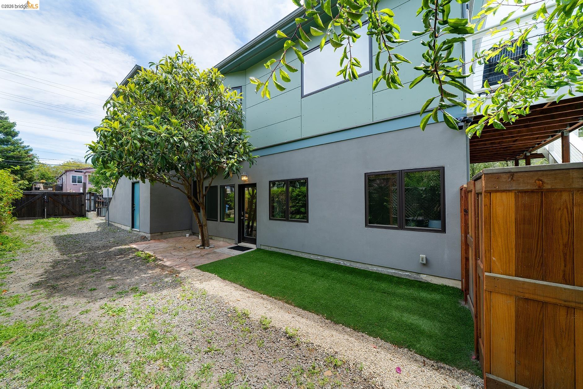 1908 Tenth Street Berkeley, CA 94710 - Photo 44 of 44