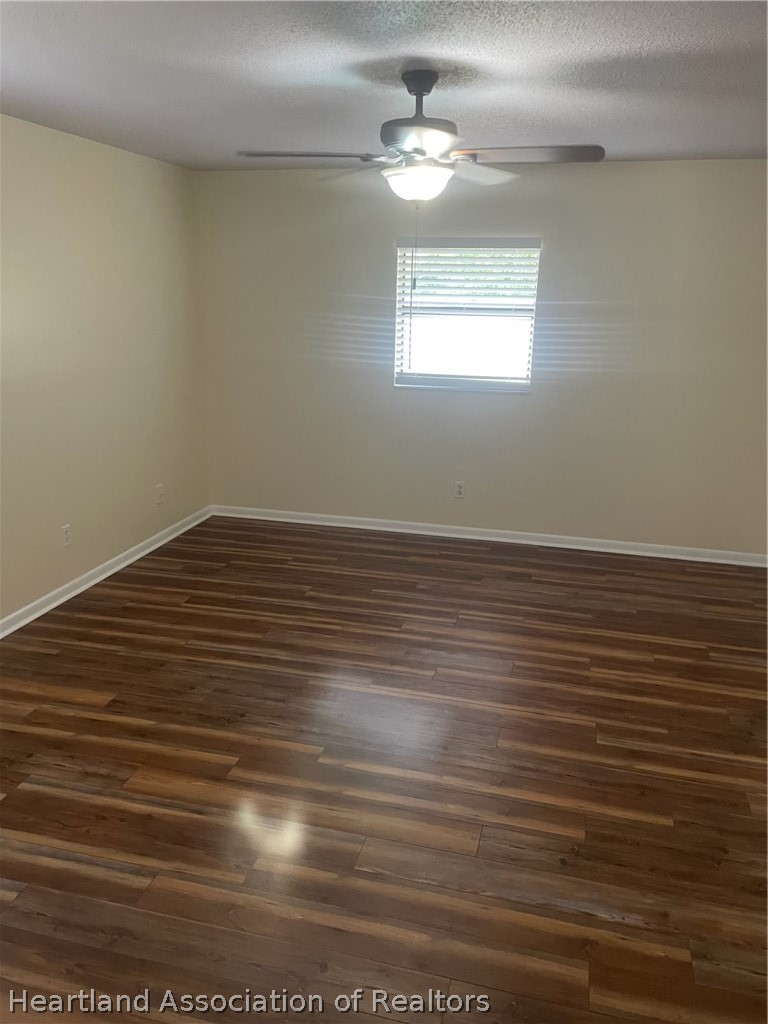 302 Lotus Avenue Sebring, FL 33872 - Photo 14 of 22