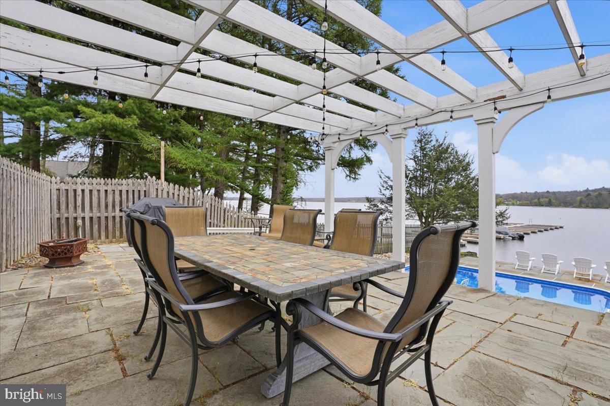114 Shore Road Tafton, PA 18464 - Photo 101 of 137