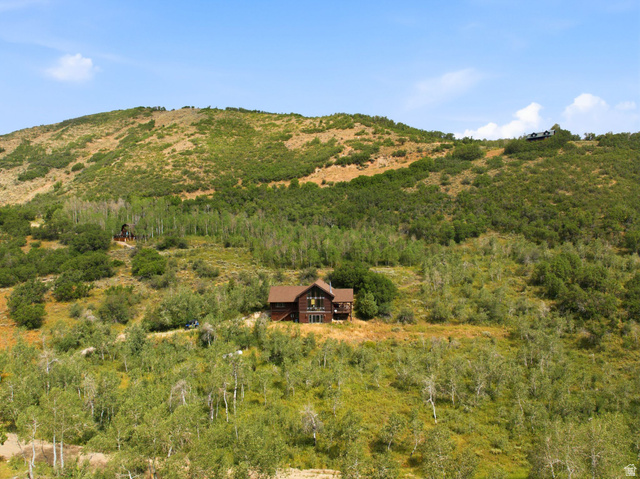 5404 Mountain View Road Coalville, UT 84017 - Photo 41 of 50 Additional content