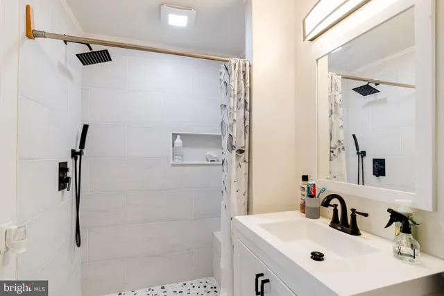 $209,900 | 6562 Parnell Avenue, Baltimore, MD 21222