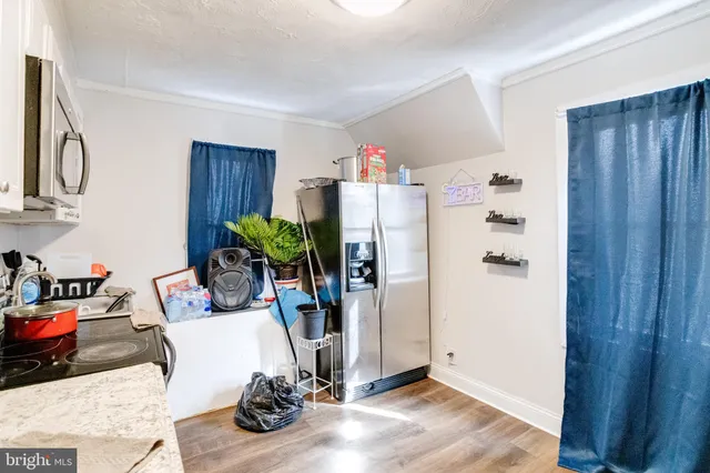 $209,900 | 6562 Parnell Avenue, Baltimore, MD 21222