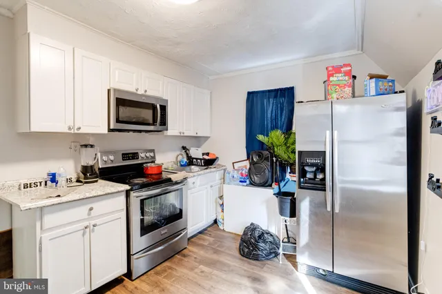 $209,900 | 6562 Parnell Avenue, Baltimore, MD 21222