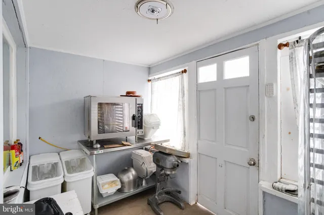 $209,900 | 6562 Parnell Avenue, Baltimore, MD 21222