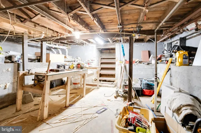 $209,900 | 6562 Parnell Avenue, Baltimore, MD 21222