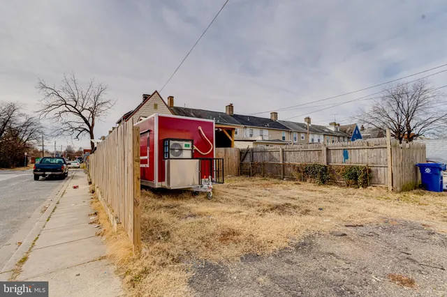 $209,900 | 6562 Parnell Avenue, Baltimore, MD 21222