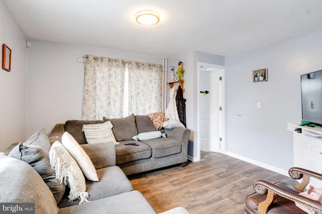 $209,900 | 6562 Parnell Avenue, Baltimore, MD 21222