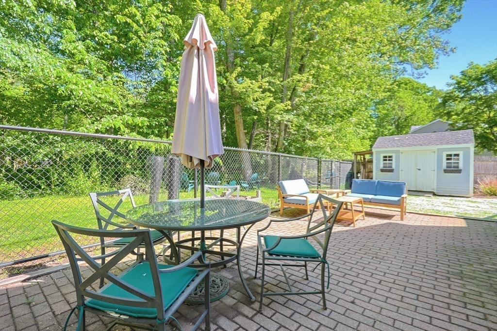 232 Prospect Street Ashland, MA 01721 - Photo 25 of 33 Gallery Image 25