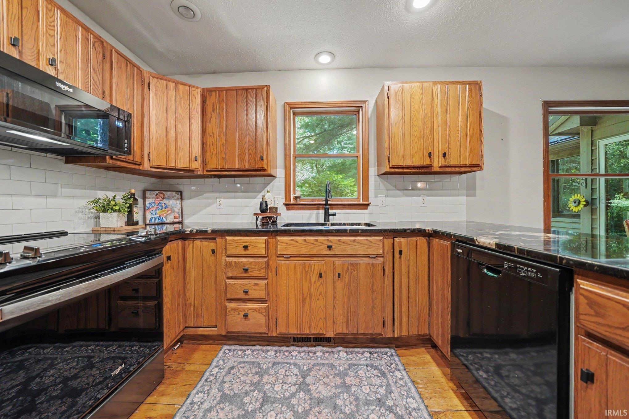 24711 New Road North Liberty, IN 46554 - Photo 16 of 50
