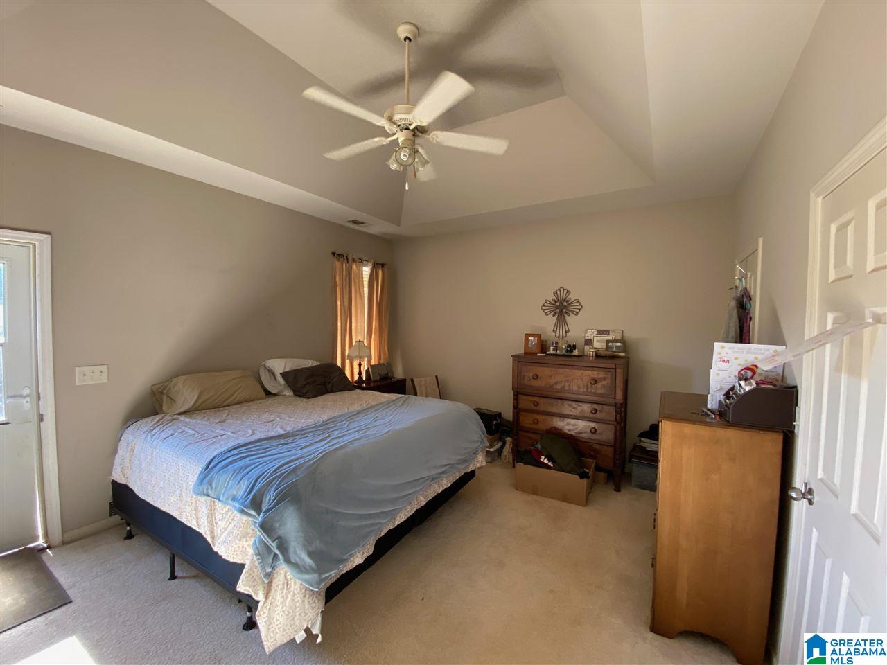 2008 Spaulding Place Moody, AL 35004 - Photo 12 of 16