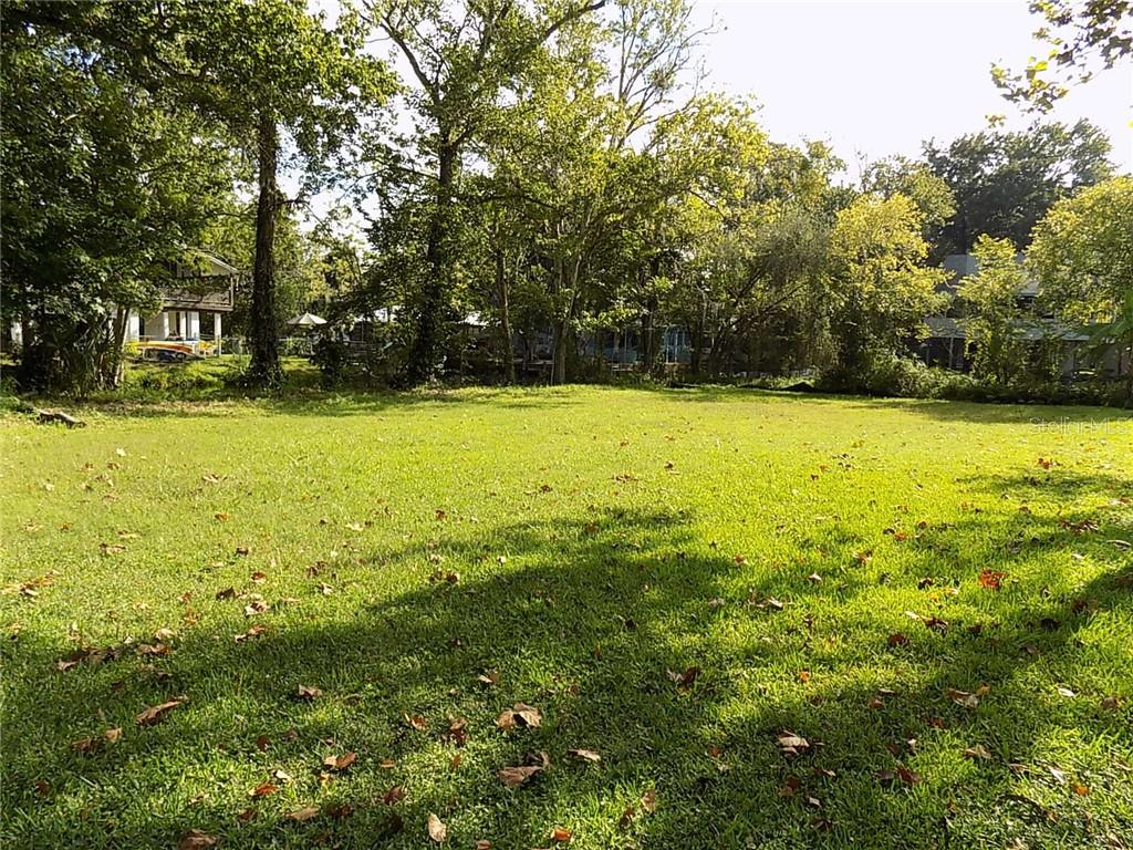 6007 Waverly Road Weeki Wachee, FL 34607 - Photo 1 of 1 Gallery Image 1