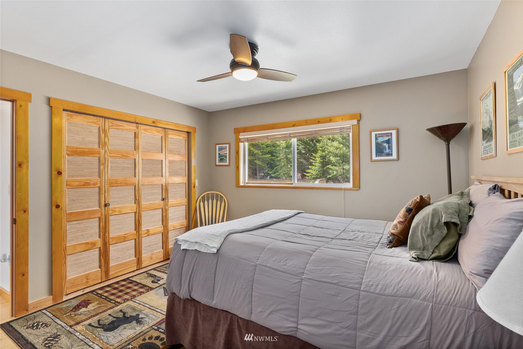 806 Fs 4517 Road Cle Elum, WA 98922 - Photo 15 of 32 Gallery Image 15