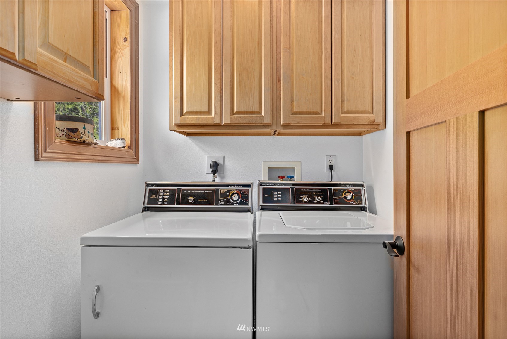 806 Fs 4517 Road Cle Elum, WA 98922 - Photo 16 of 32 Gallery Image 16