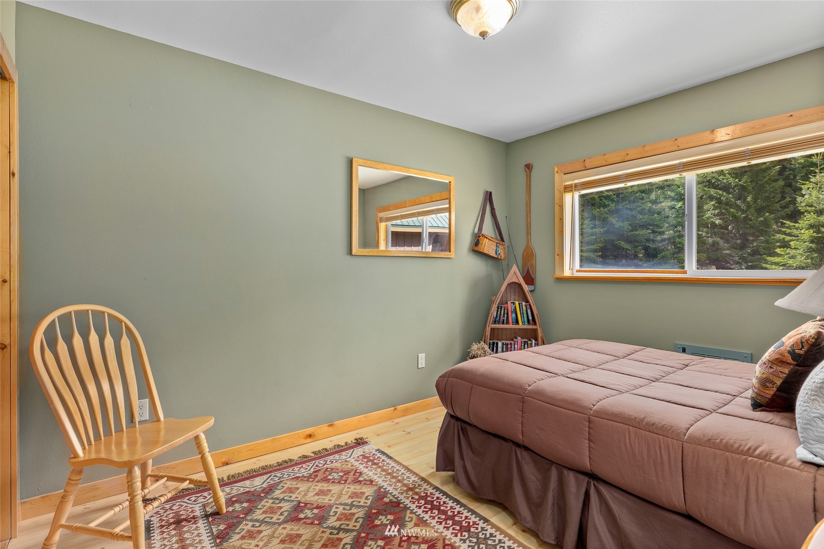 806 Fs 4517 Road Cle Elum, WA 98922 - Photo 17 of 32 Gallery Image 17
