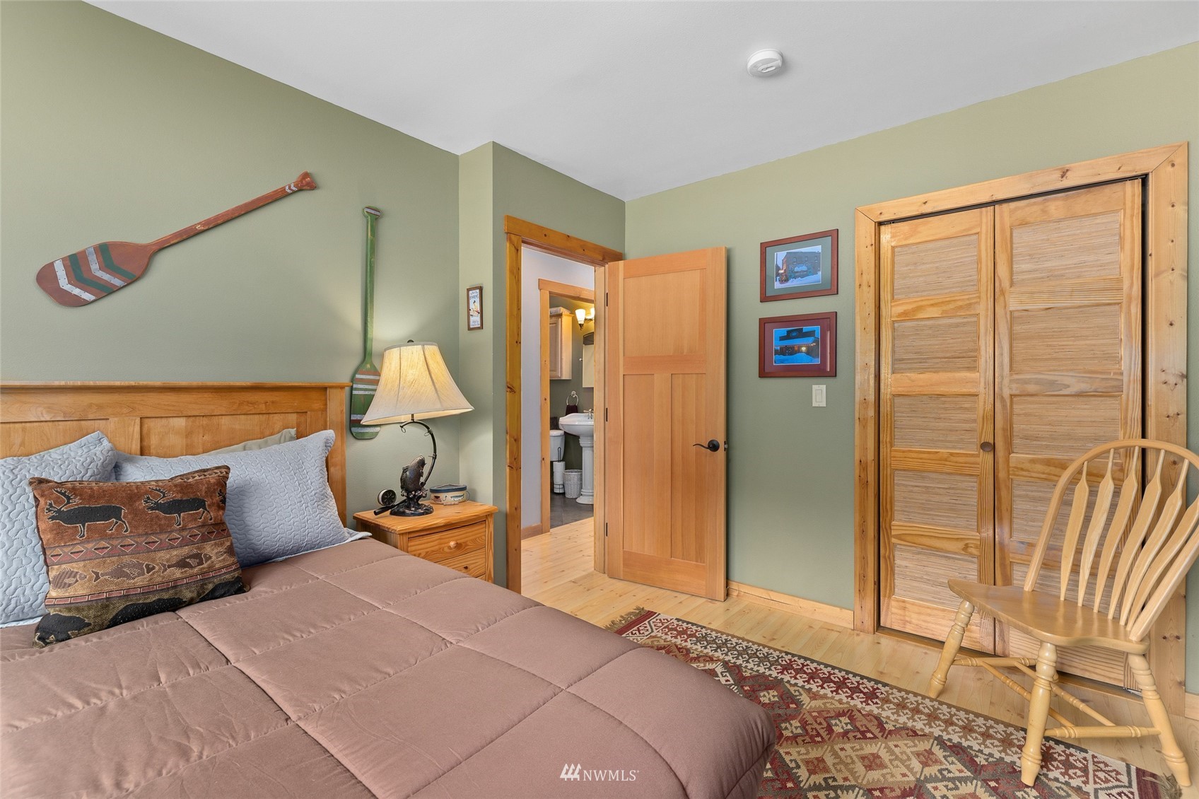 806 Fs 4517 Road Cle Elum, WA 98922 - Photo 18 of 32 Gallery Image 18