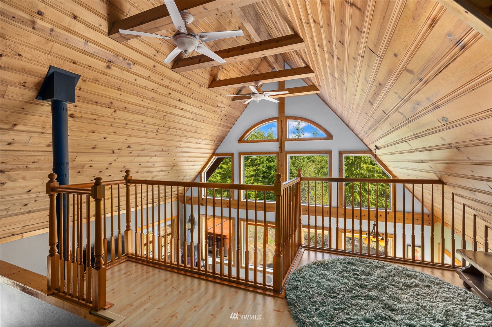 806 Fs 4517 Road Cle Elum, WA 98922 - Photo 20 of 32 Gallery Image 20