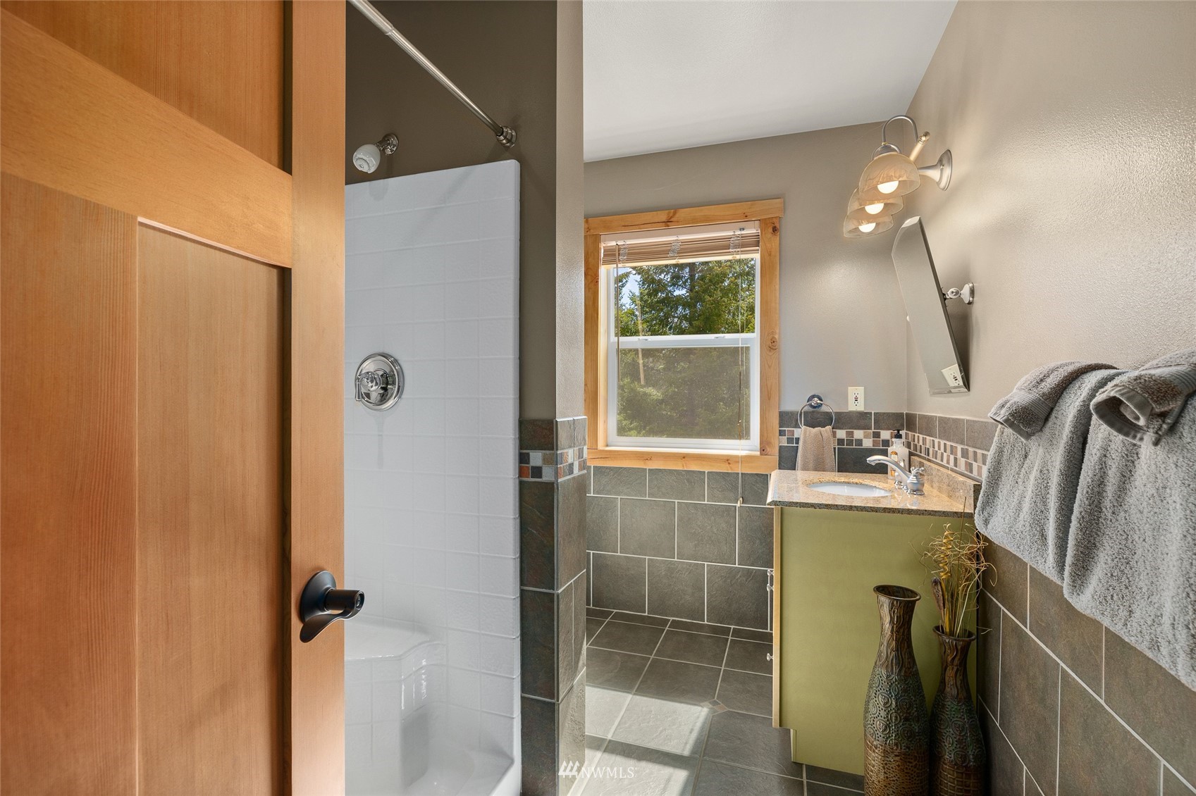 806 Fs 4517 Road Cle Elum, WA 98922 - Photo 21 of 32 Gallery Image 21