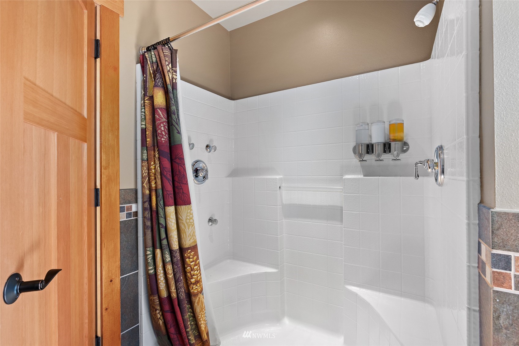 806 Fs 4517 Road Cle Elum, WA 98922 - Photo 22 of 32 Gallery Image 22