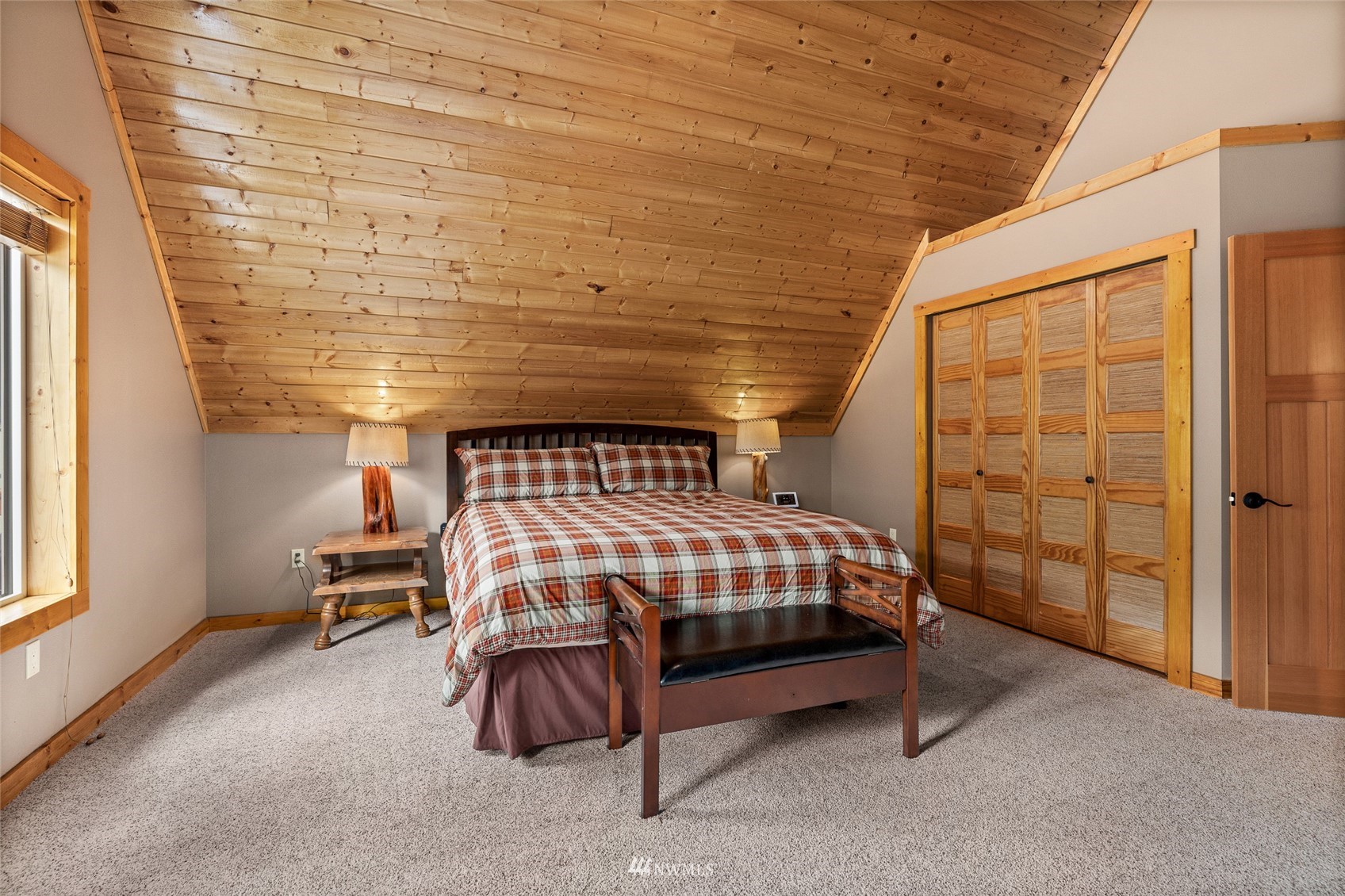 806 Fs 4517 Road Cle Elum, WA 98922 - Photo 23 of 32 Gallery Image 23