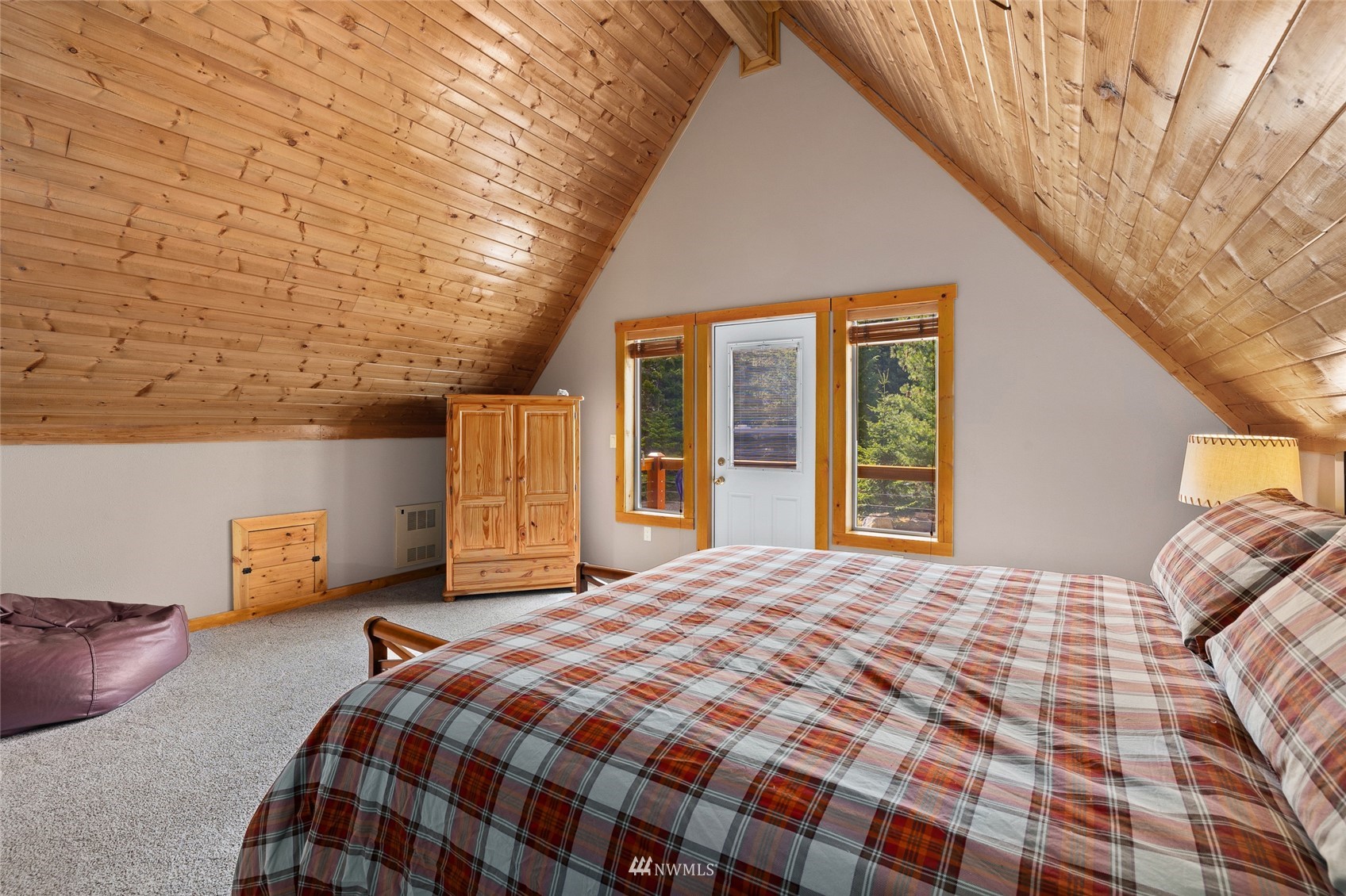 806 Fs 4517 Road Cle Elum, WA 98922 - Photo 24 of 32 Gallery Image 24