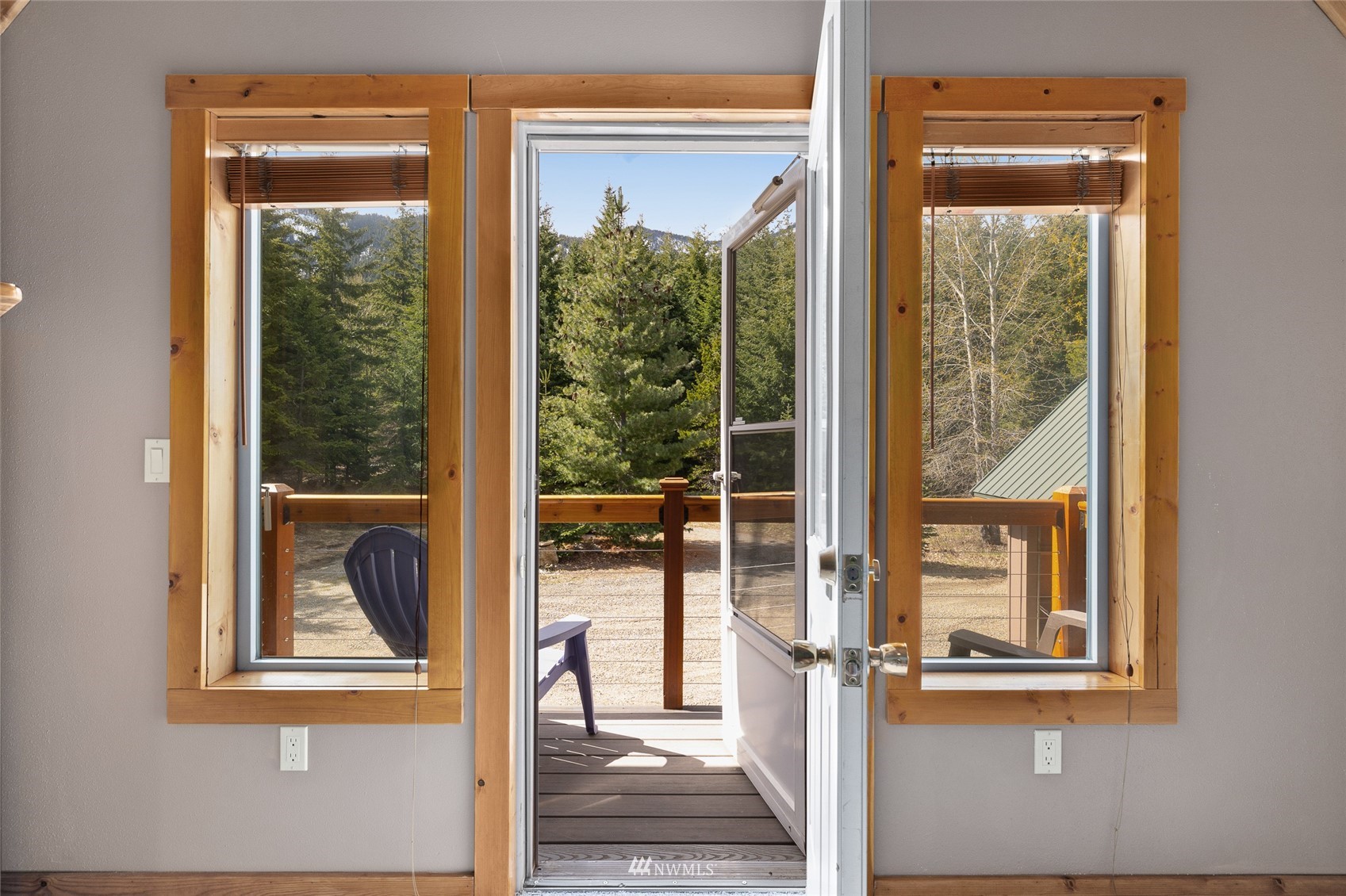 806 Fs 4517 Road Cle Elum, WA 98922 - Photo 25 of 32 Gallery Image 25