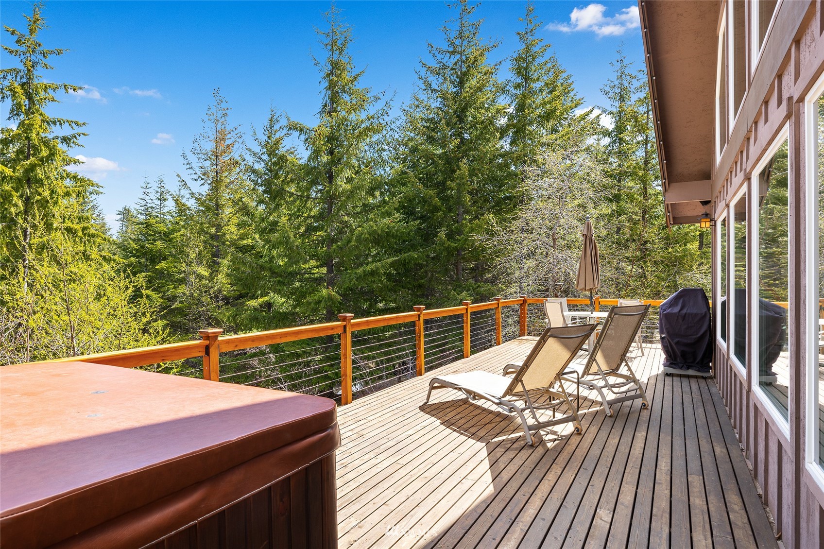 806 Fs 4517 Road Cle Elum, WA 98922 - Photo 29 of 32 Gallery Image 29