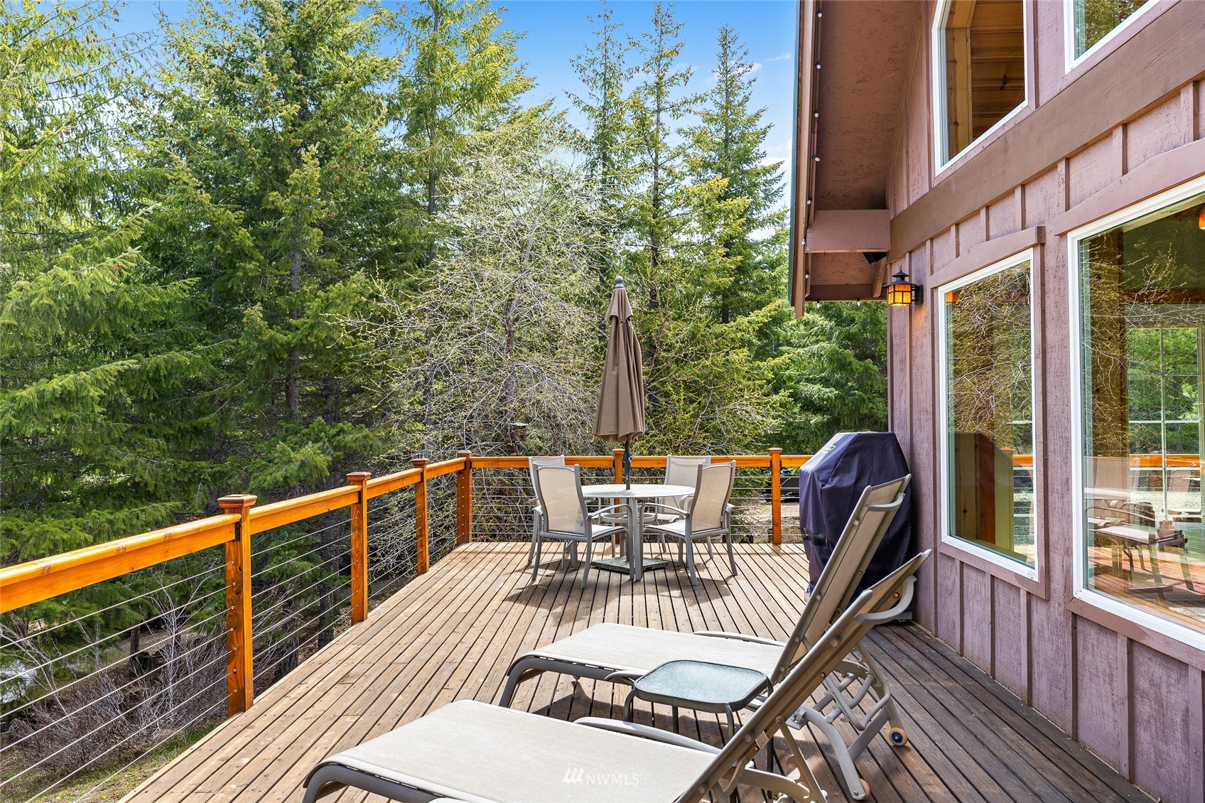 806 Fs 4517 Road Cle Elum, WA 98922 - Photo 30 of 32 Gallery Image 30