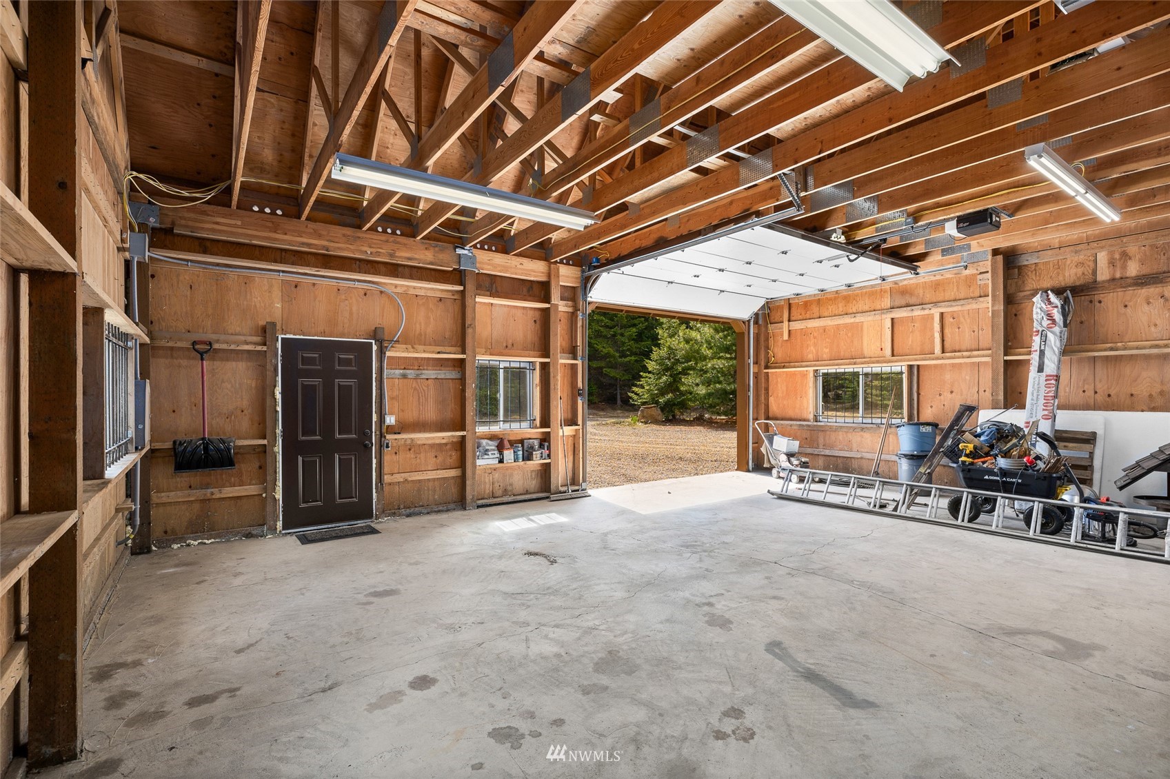 806 Fs 4517 Road Cle Elum, WA 98922 - Photo 31 of 32 Gallery Image 31