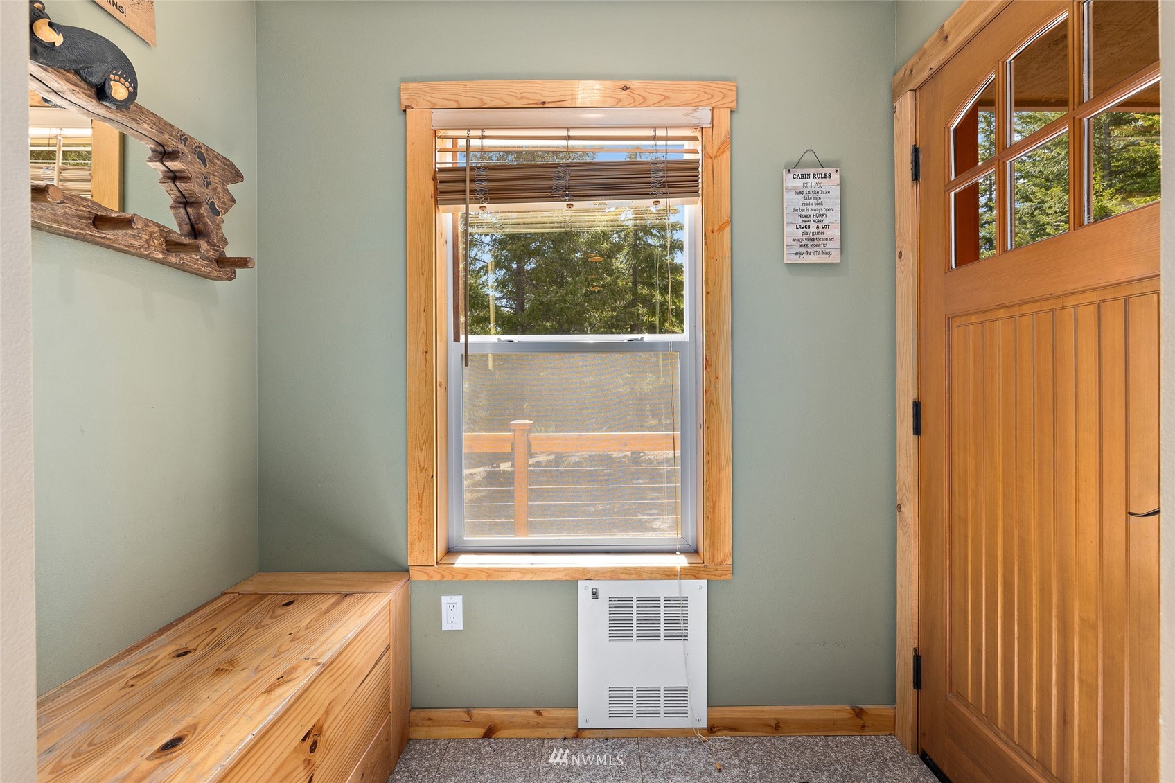 806 Fs 4517 Road Cle Elum, WA 98922 - Photo 4 of 32 Gallery Image 4