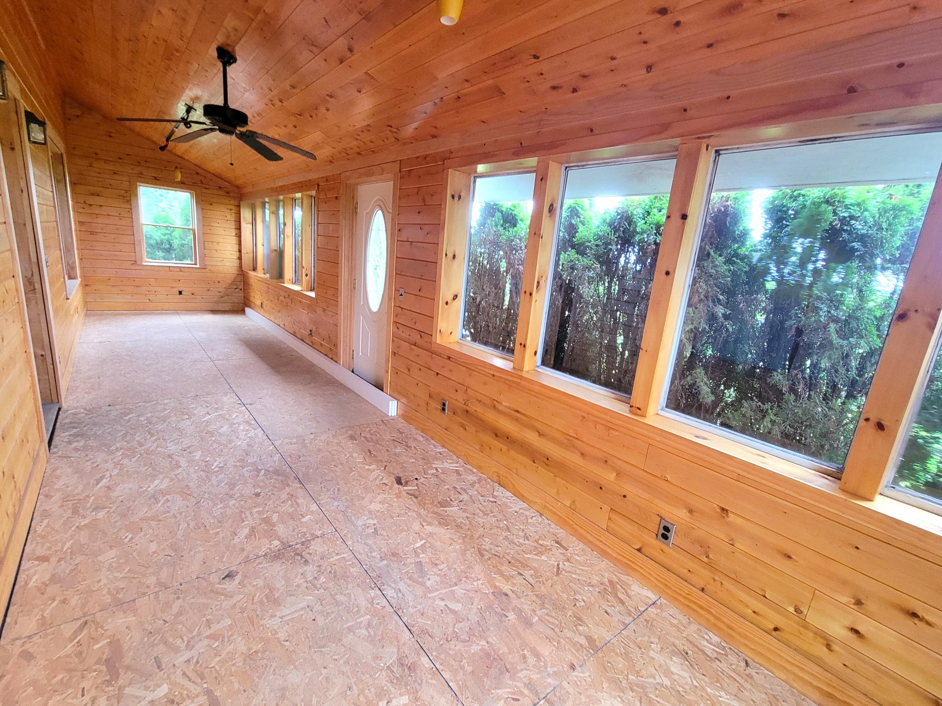124 Green Ridge Road Fort Fairfield, ME 04742 - Photo 15 of 42 20240809_153007