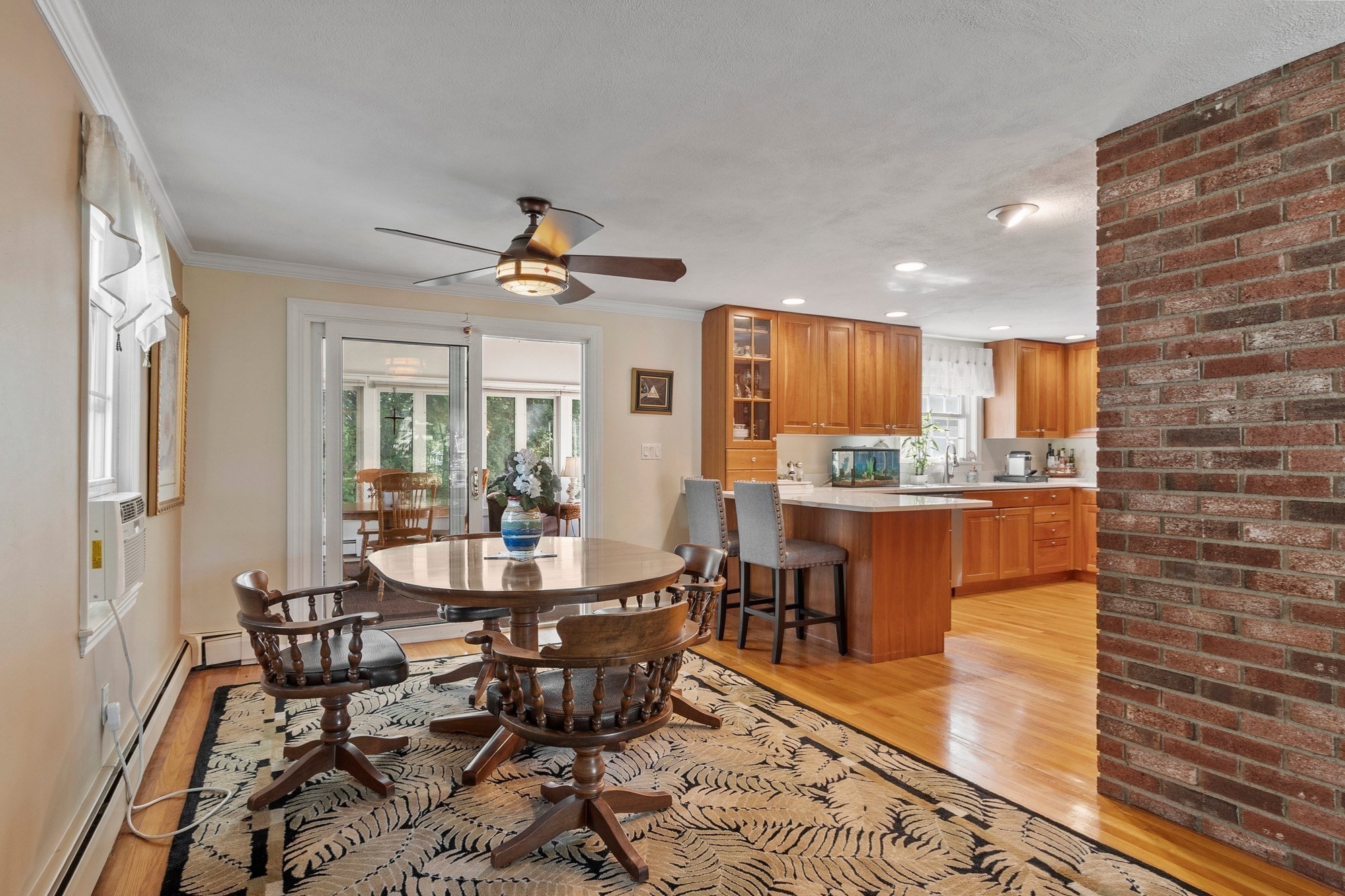 27 3rd Street Maynard, MA 01754 - Photo 9 of 42 Gallery Image 9