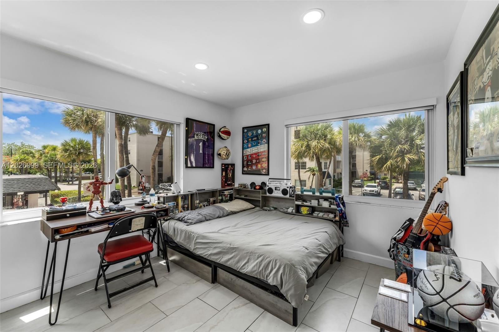 7765 Southwest 86th Street, Unit F2205 Miami, FL 33143 - Photo 17 of 35